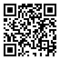 自贡六友豆制品有限公司店铺码