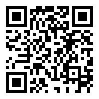 江西亚强食品科技有限公司店铺码