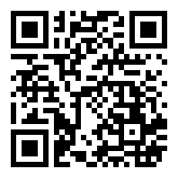 江西慧敏冷冻食品有限公司店铺码