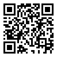 江西奉原生态科技有限公司店铺码