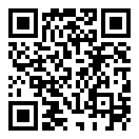 江西婺源祥鲵生物科技股份有限公司店铺码