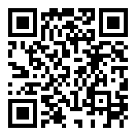 江西省锦旋食品有限公司店铺码