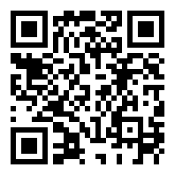 永新县黄竹岭饮用水有限公司店铺码