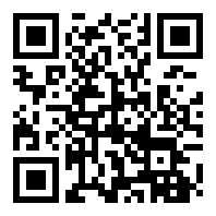 南昌市瑚哥旺食品有限公司店铺码