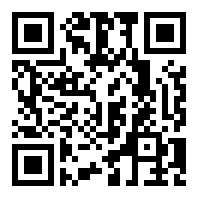 淮安拓德食品有限公司店铺码