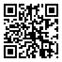 衡水衡奥食品有限公司店铺码