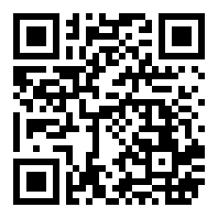 安庆市面点巧匠食品科技有限公司店铺码