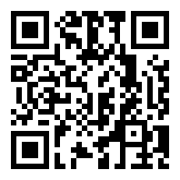 安徽桐国味道食品科技有限公司店铺码