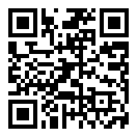 阜阳薯一薯爱食品有限公司店铺码