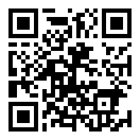 苏州正源记餐饮管理有限公司店铺码