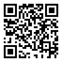 晋江市金井镇围海银钩水产品加工厂店铺码
