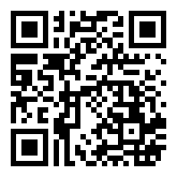 漳州喜哆麦食品有限公司店铺码