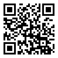 武夷山市太庙岩茶厂店铺码