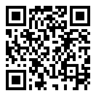 达尔文第（广州）保健食品有限公司店铺码