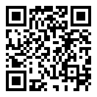 广东金祥食品有限公司店铺码