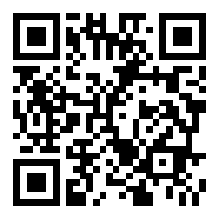 广东双捷智力素医学科技有限公司店铺码