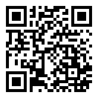 中山市板芙镇粤丰食品厂店铺码