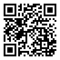 山西杏花产区酒业集团酿造有限责任公司店铺码