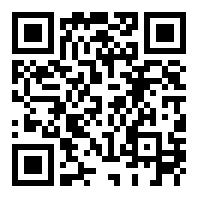 文水县涌泉酒业有限公司店铺码