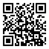 泰州市朴食食品有限公司店铺码