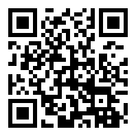 南京管秀山食品有限公司店铺码