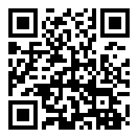 南通萃鲜园农业科技开发有限公司店铺码