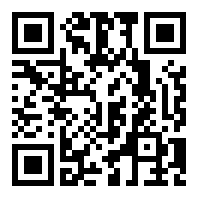 淮安邵建伟调味品有限公司店铺码