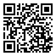 东海县禹佳纯净水有限公司店铺码