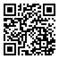 山西青花瓷酒厂股份有限公司店铺码