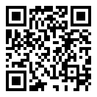 苏州牛客兄弟食品有限公司店铺码