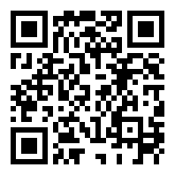 泗阳金冠食品有限公司店铺码