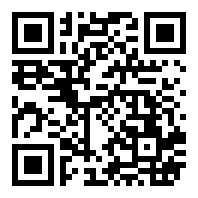 连云港迪鹏水产品有限公司店铺码