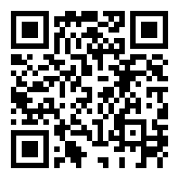 启东市海上汇食品有限公司店铺码