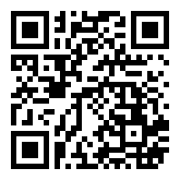 兴隆县鑫达源食品有限公司店铺码