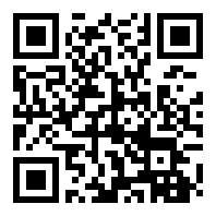 石家庄普美佳食品有限公司店铺码