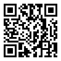 九江渊明湖封缸酒有限公司店铺码