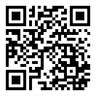 江西亿往曦农业有限公司店铺码