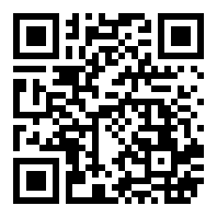 福鼎市雁语茶业有限公司店铺码