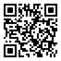 福建省同心园食品贸易有限公司店铺码