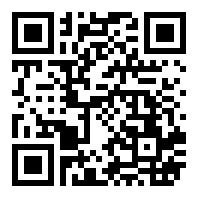 江苏惠聚食品科技有限公司店铺码