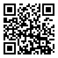 中达盛医药科技（徐州）有限公司店铺码