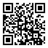 南京南树食品有限公司店铺码