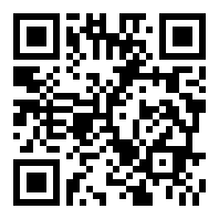 玉膳农业（黑龙江）有限责任公司店铺码