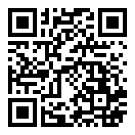 山西东卫食品有限责任公司店铺码