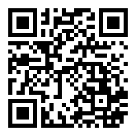 宁国市众康农业开发有限公司店铺码