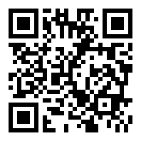 广州市得津纯食品有限公司店铺码