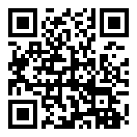 灵石县牧达农产品经销有限公司店铺码