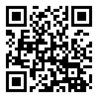 九江本心斋食品有限公司店铺码