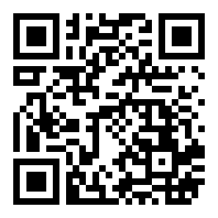 修水县雨托水稻种植专业合作社店铺码