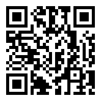 宜丰县花桥健龙大米加工厂店铺码